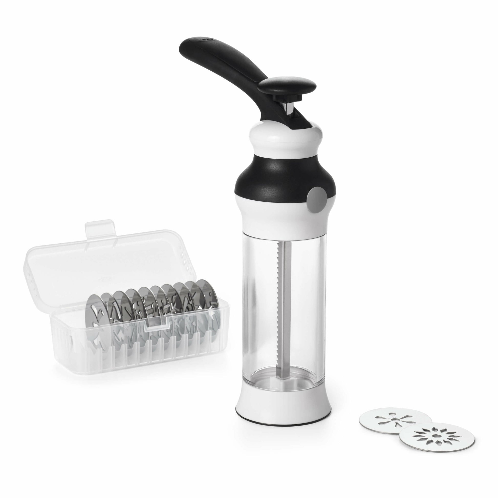 14-piece-cookie-press-set-v8 gg_1257580_1a_1_.jpg