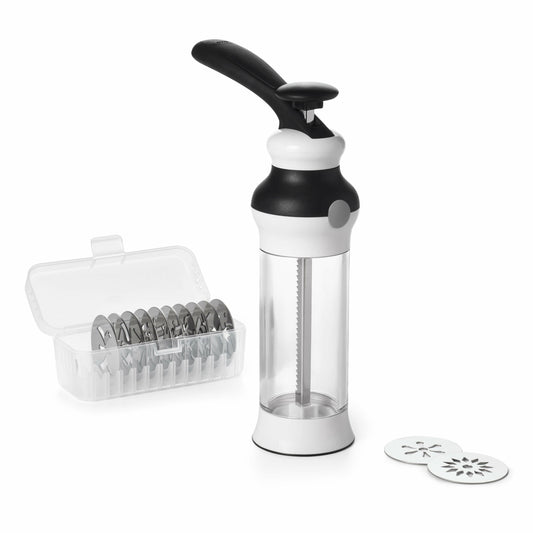 14-piece-cookie-press-set-v8 gg_1257580_1a_1_.jpg