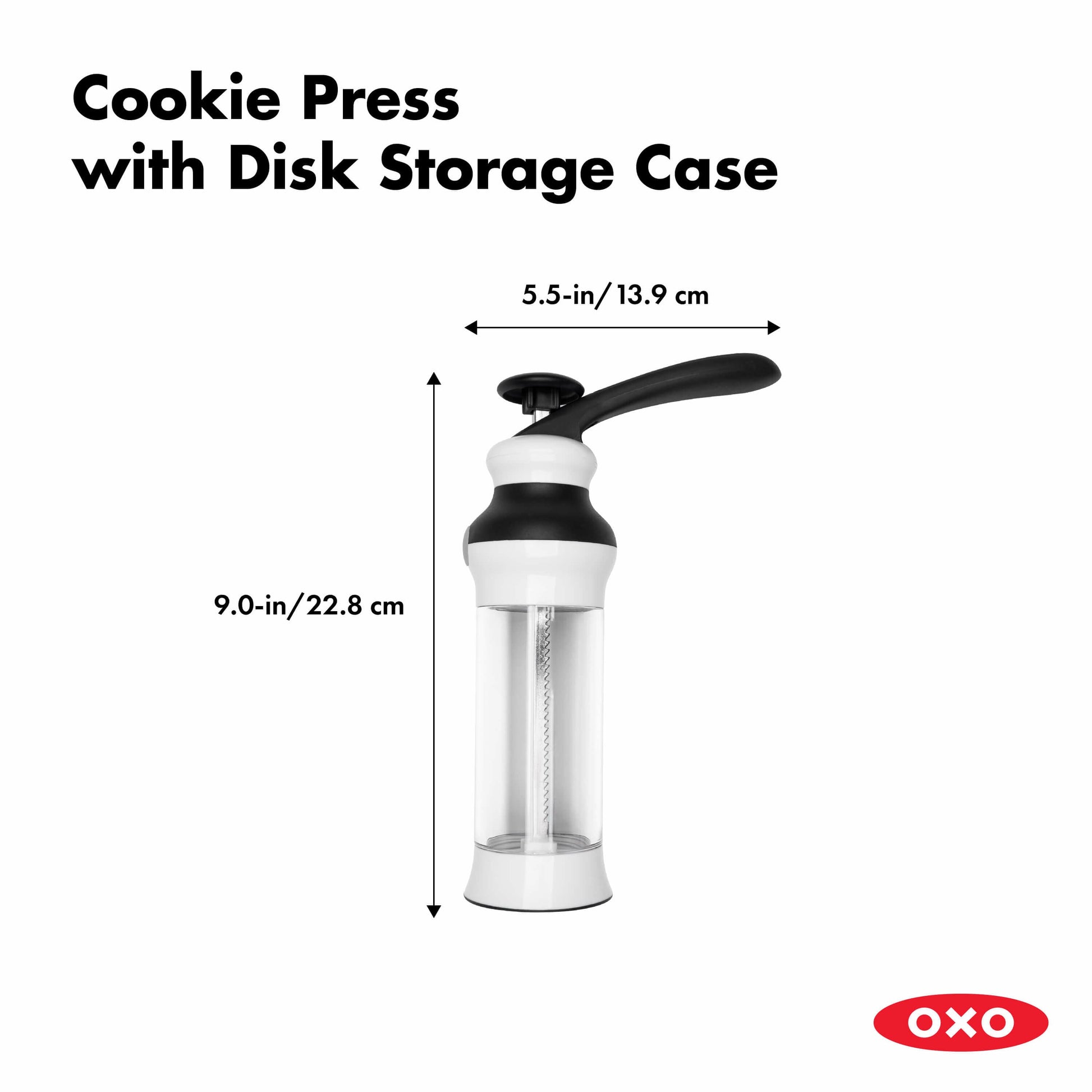 14-piece-cookie-press-set-v8 gg_1257580_8_1_1_.jpg