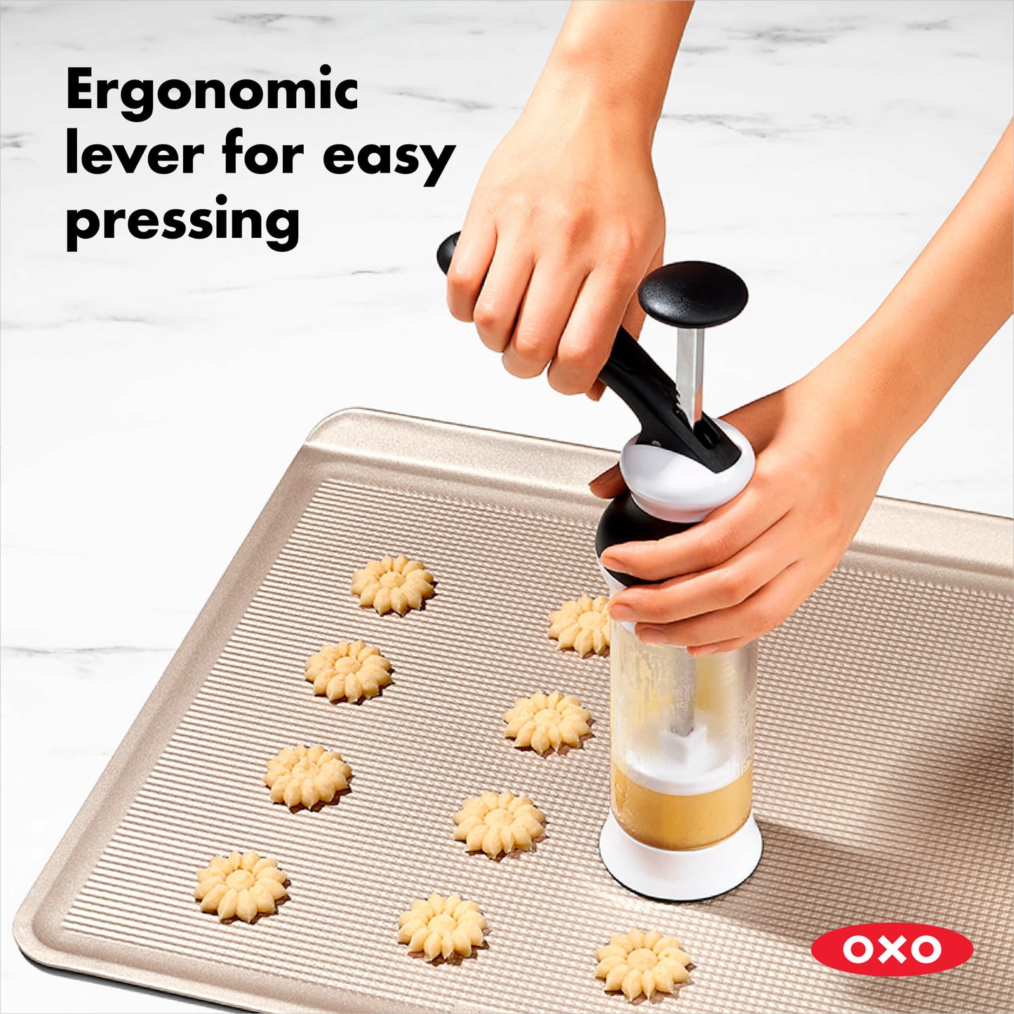 14-piece-cookie-press-set-v8 gg_1257580_8_3_.jpg