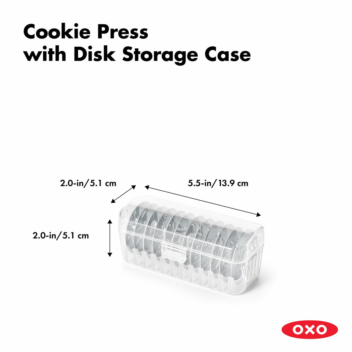14-piece-cookie-press-set-v8 gg_1257580_8a_1_1_.jpg
