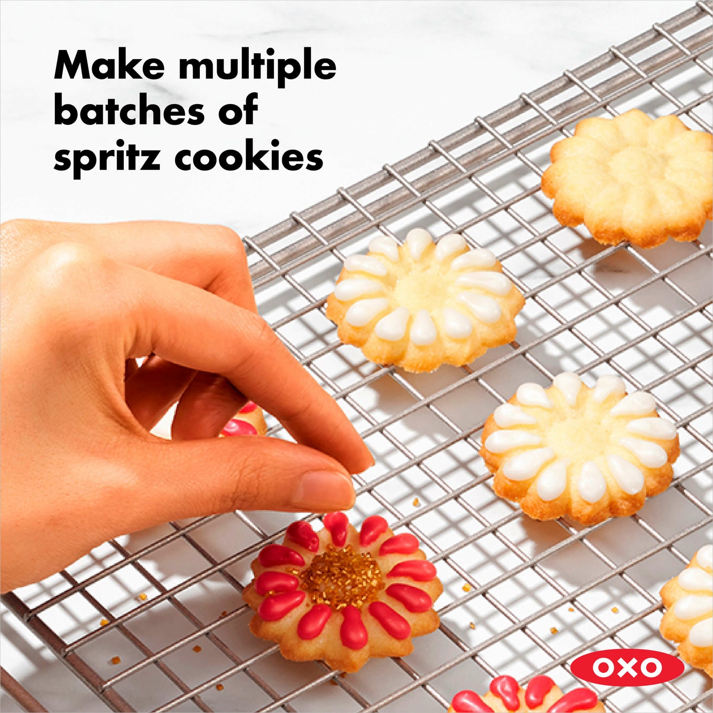 14-piece-cookie-press-set-v8 gg_1257580_8b_1__1.jpg
