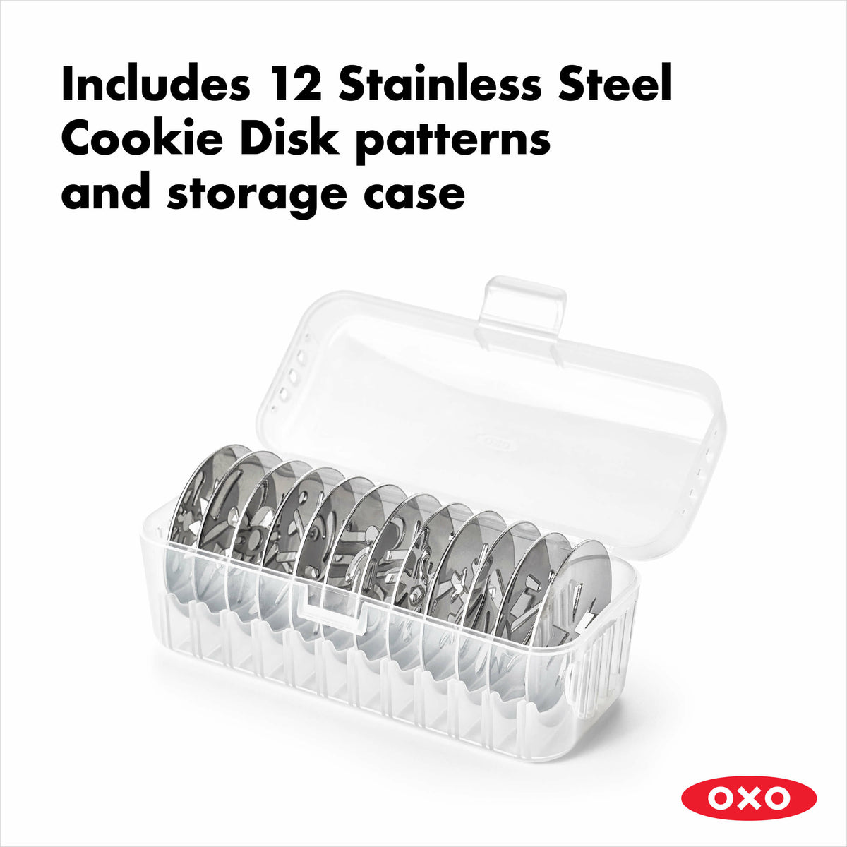 14-piece-cookie-press-set-v8 gg_1257580_8c_1__1.jpg