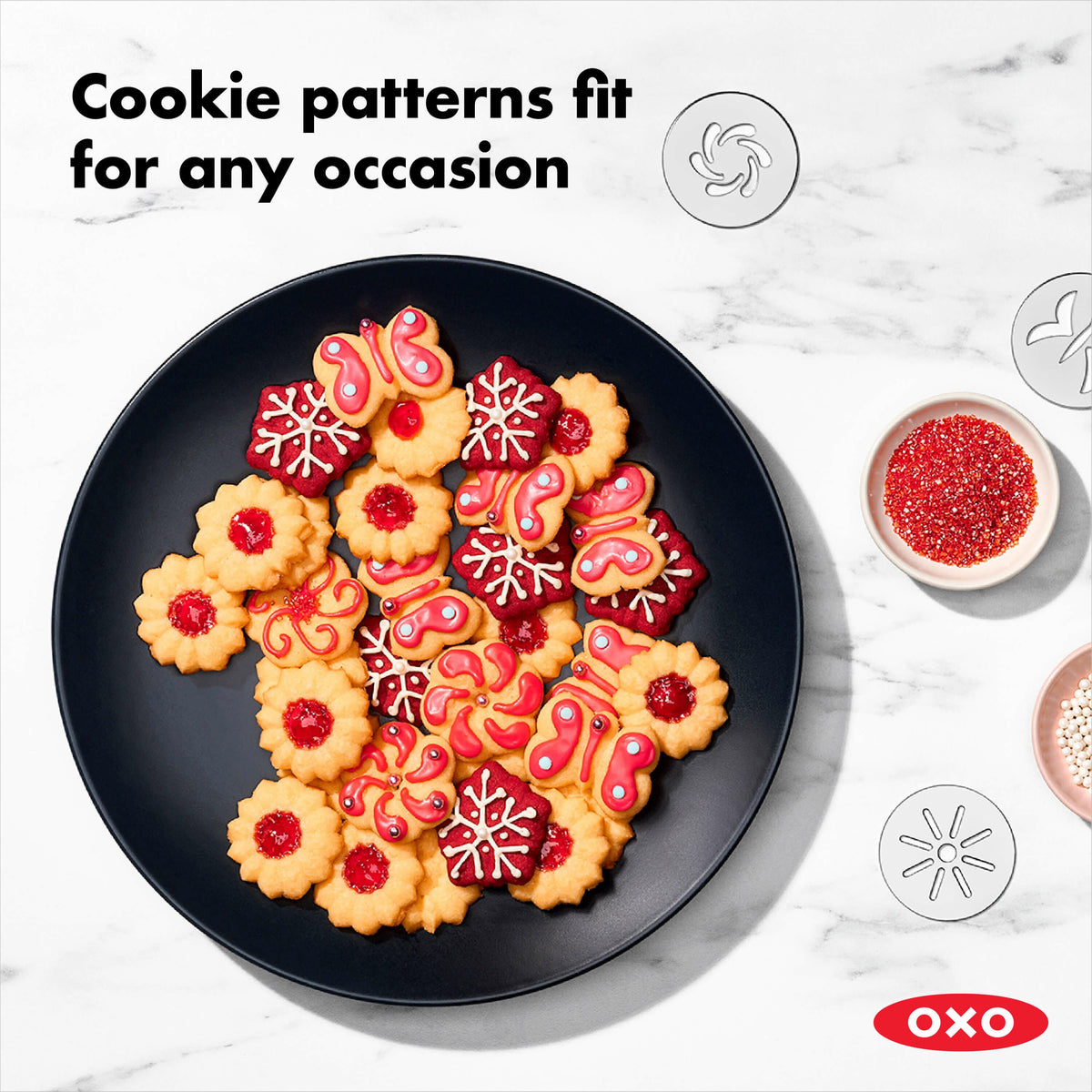14-piece-cookie-press-set-v8 gg_1257580_8d_1__1.jpg