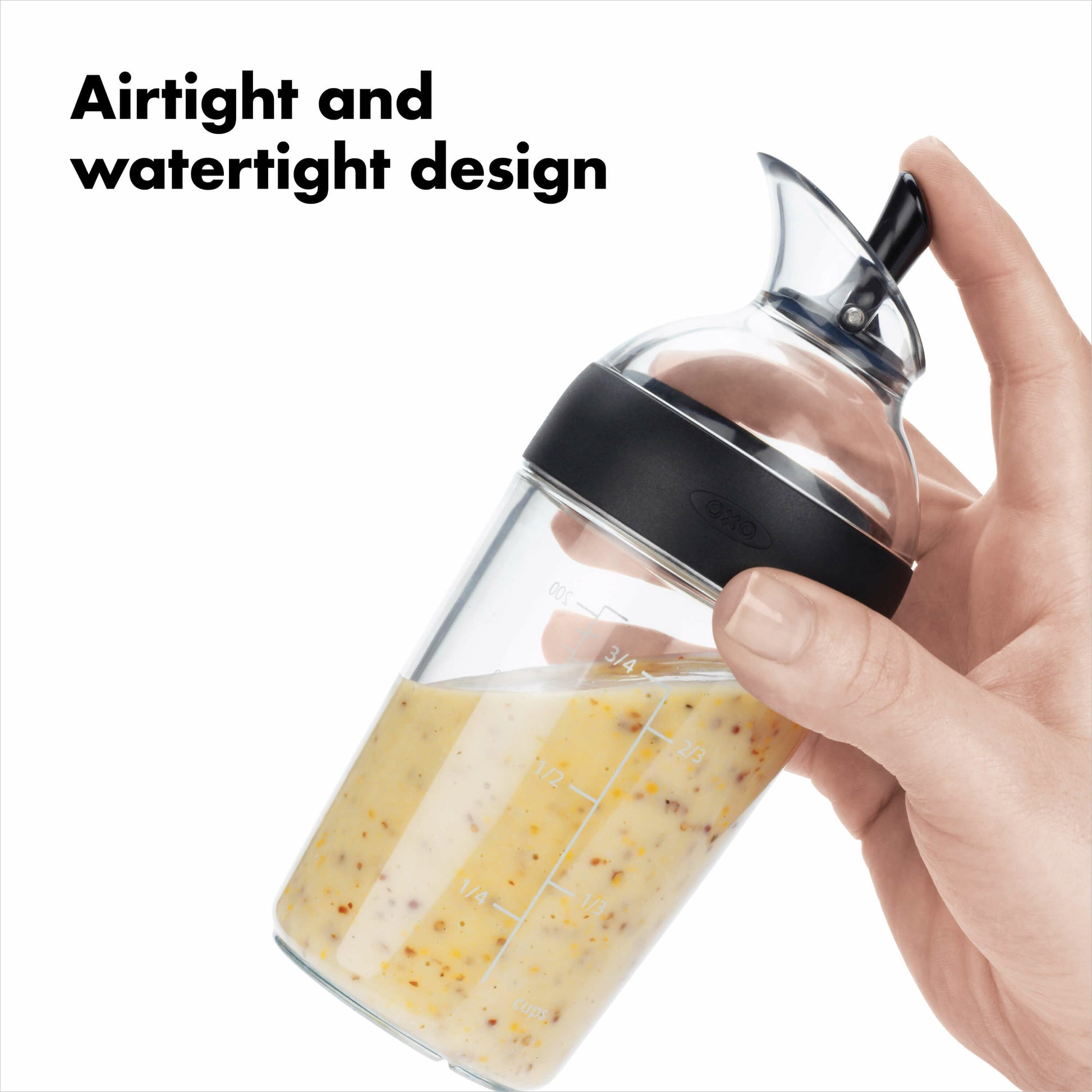 little-salad-dressing-shaker-p5 gg_1268980_8a_1_.jpg
