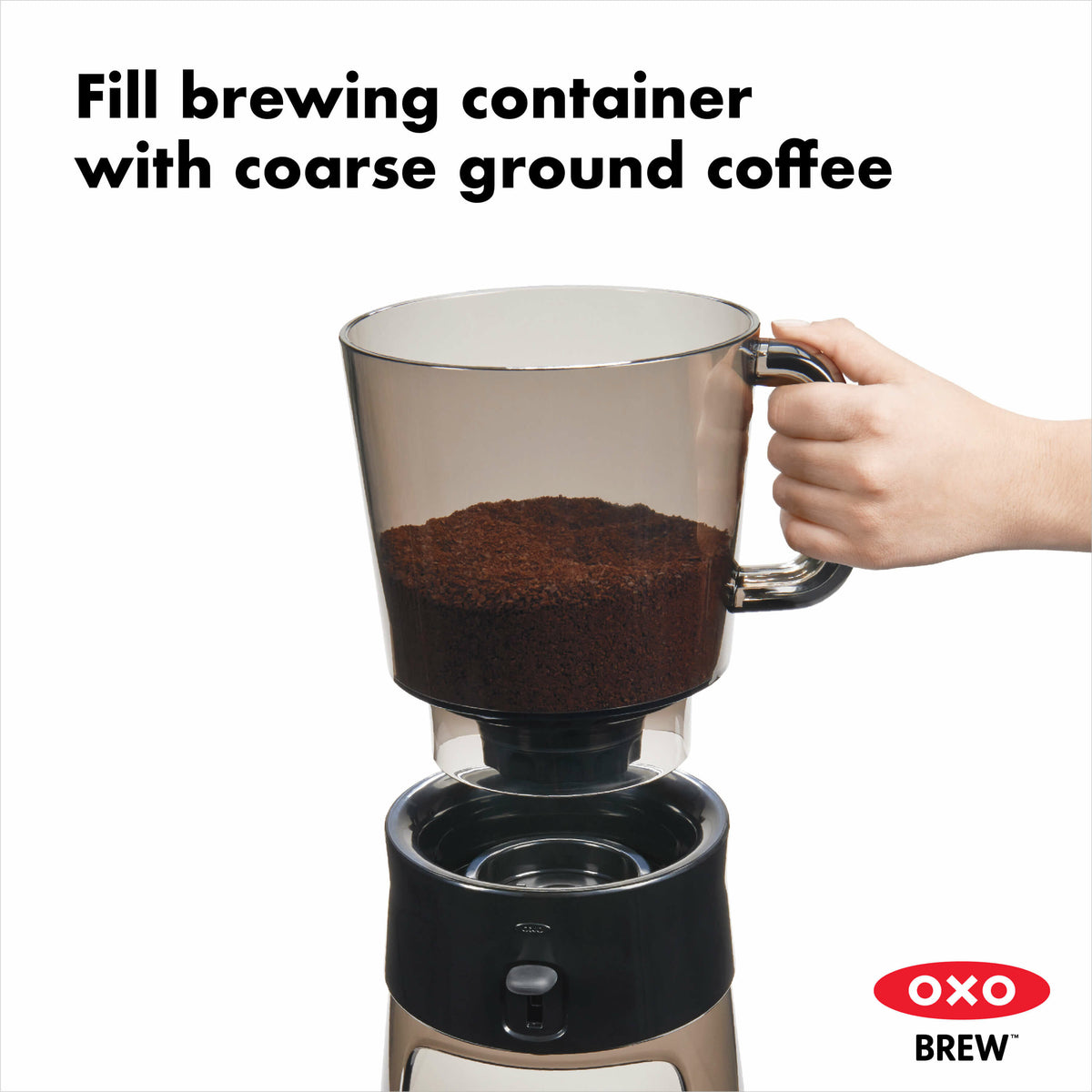 cold-brew-coffee-maker-z0 gg_1272880_8_1_.jpg