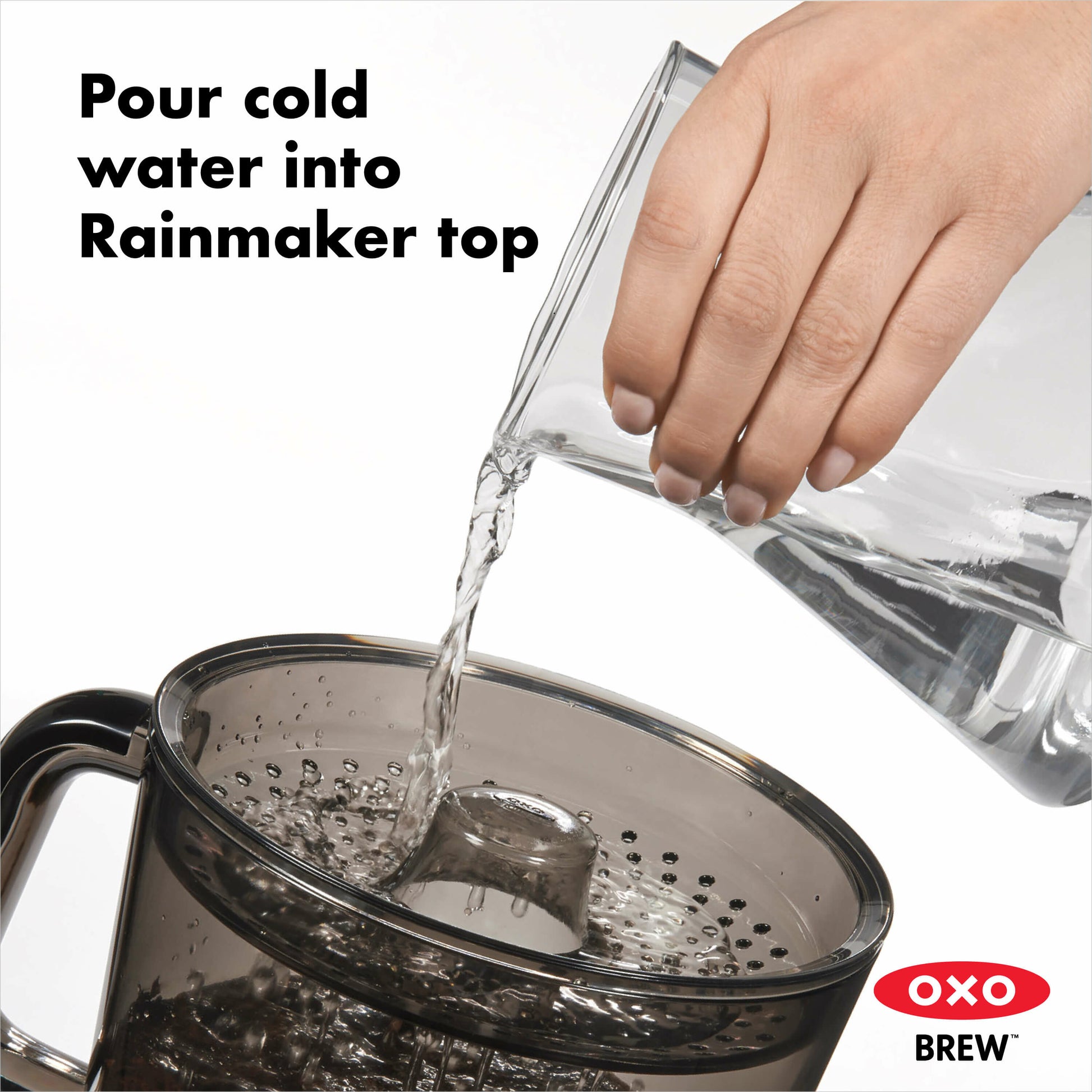 cold-brew-coffee-maker-z0 gg_1272880_8a_1_.jpg