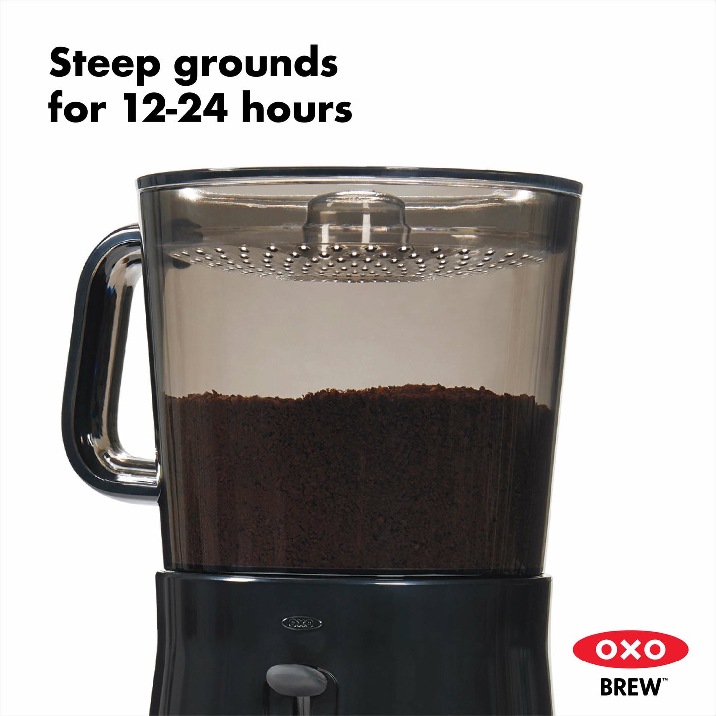 cold-brew-coffee-maker-z0 gg_1272880_8b_1_.jpg
