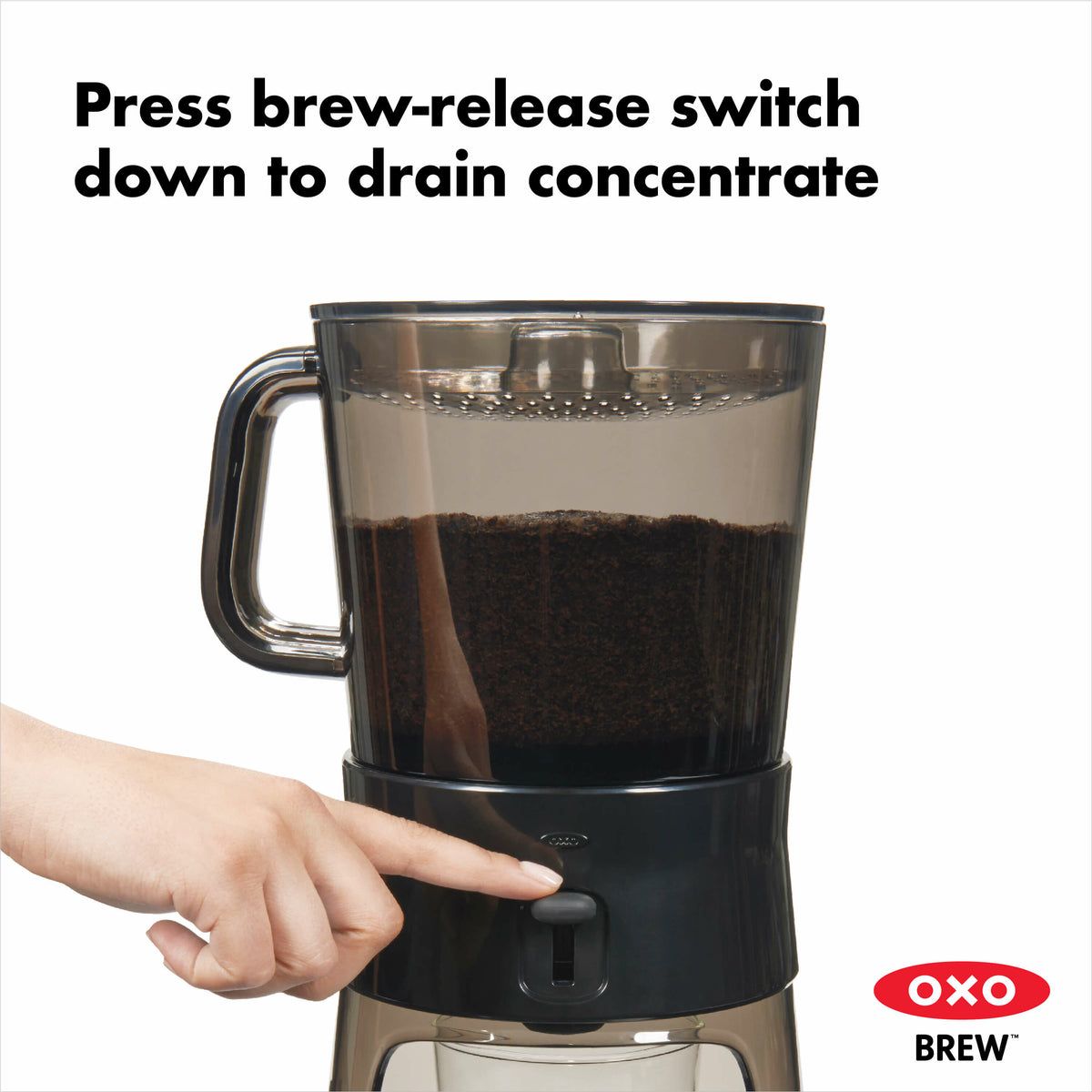 cold-brew-coffee-maker-z0 gg_1272880_8c_1_.jpg