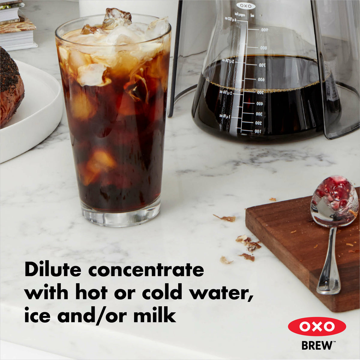 cold-brew-coffee-maker-z0 gg_1272880_8d_1_.jpg