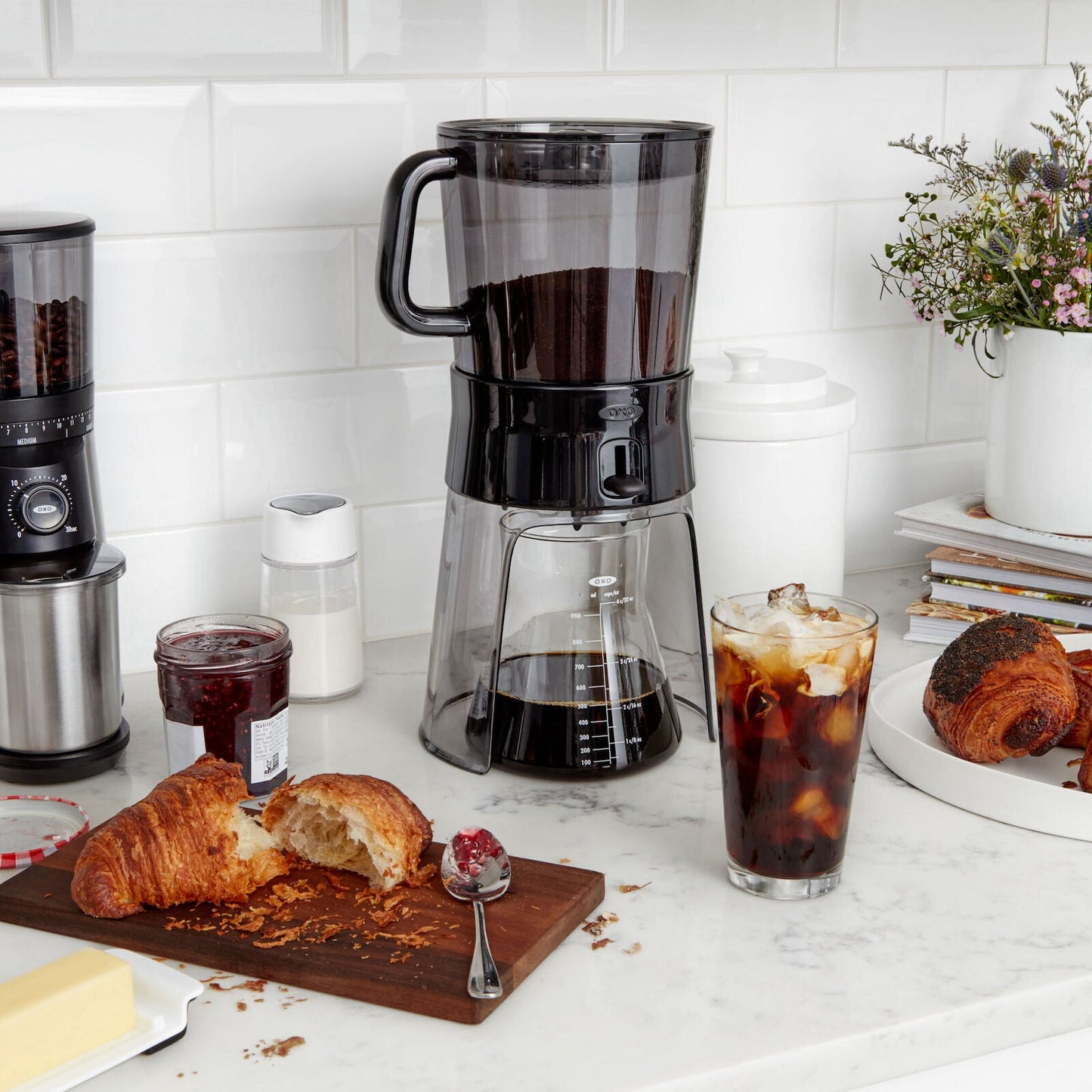 cold-brew-coffee-maker-z0 gg_1272880_9.jpg