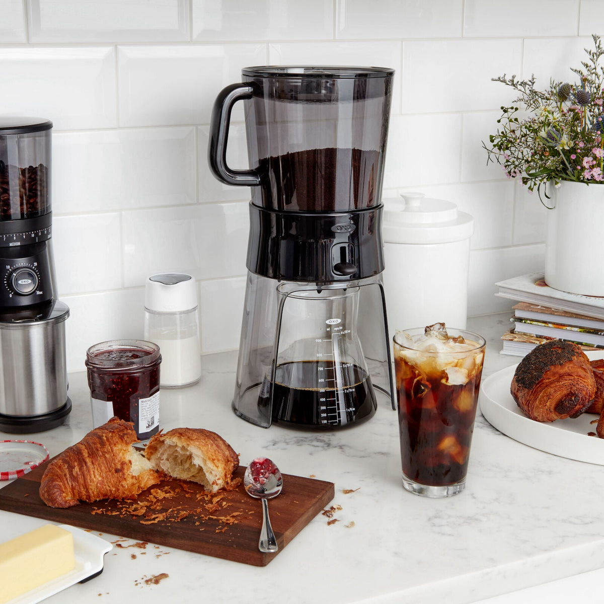 cold-brew-coffee-maker-z0 gg_1272880_9.jpg