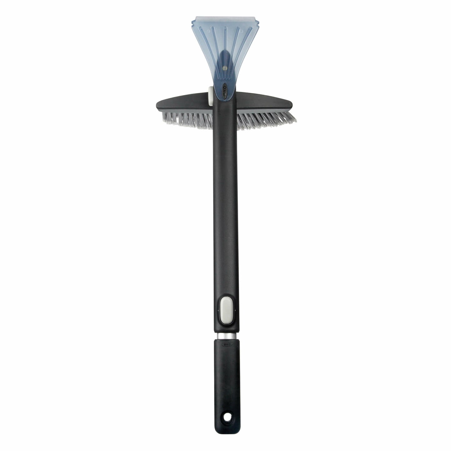 extendable-twister-snow-brush-e2 gg_1278000_1_1_.jpg
