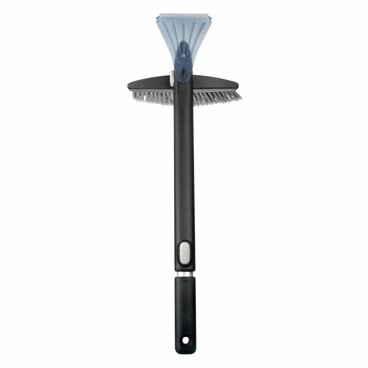 extendable-twister-snow-brush-e2 gg_1278000_1_1_.jpg