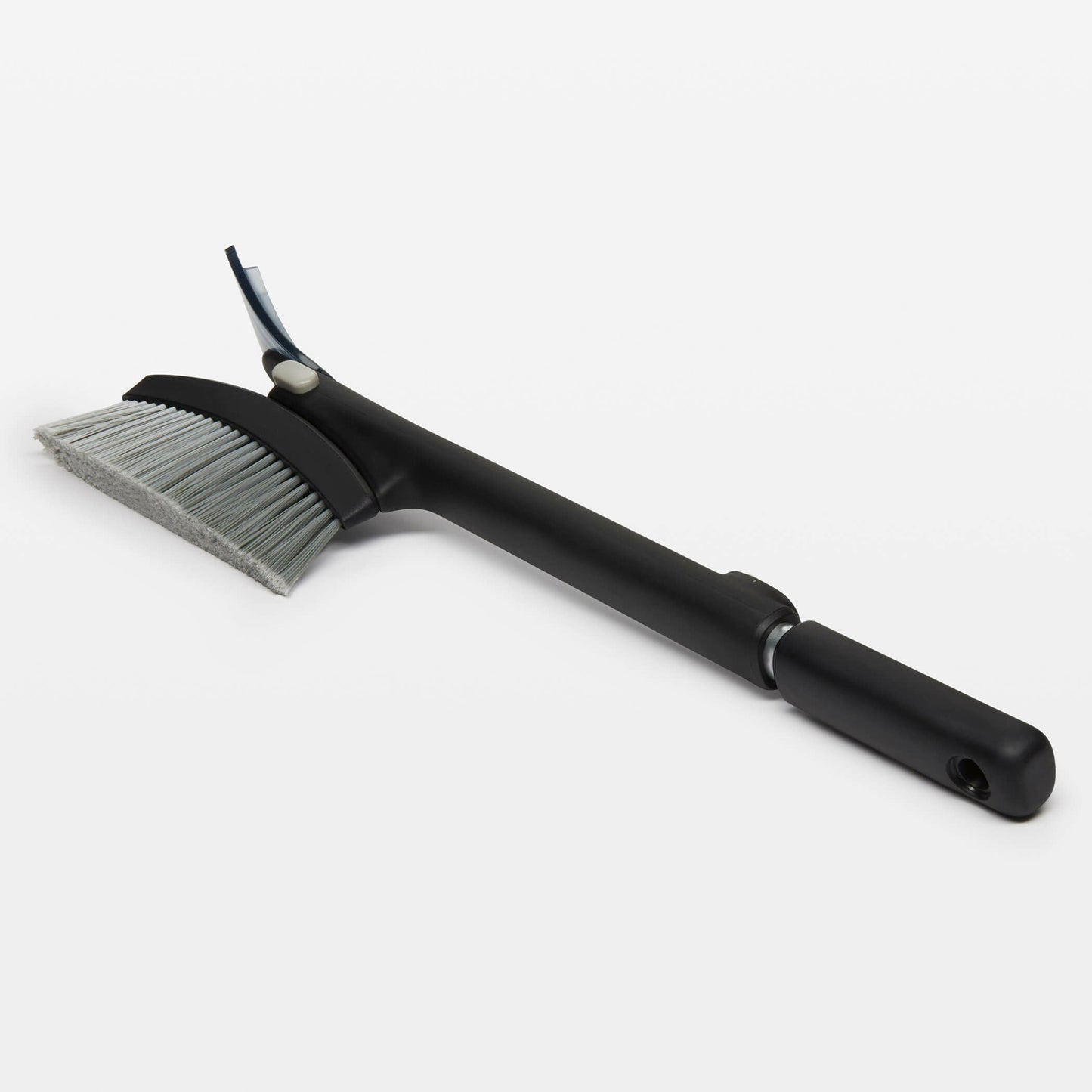 extendable-twister-snow-brush-e2 gg_1278000_6_1_.jpg