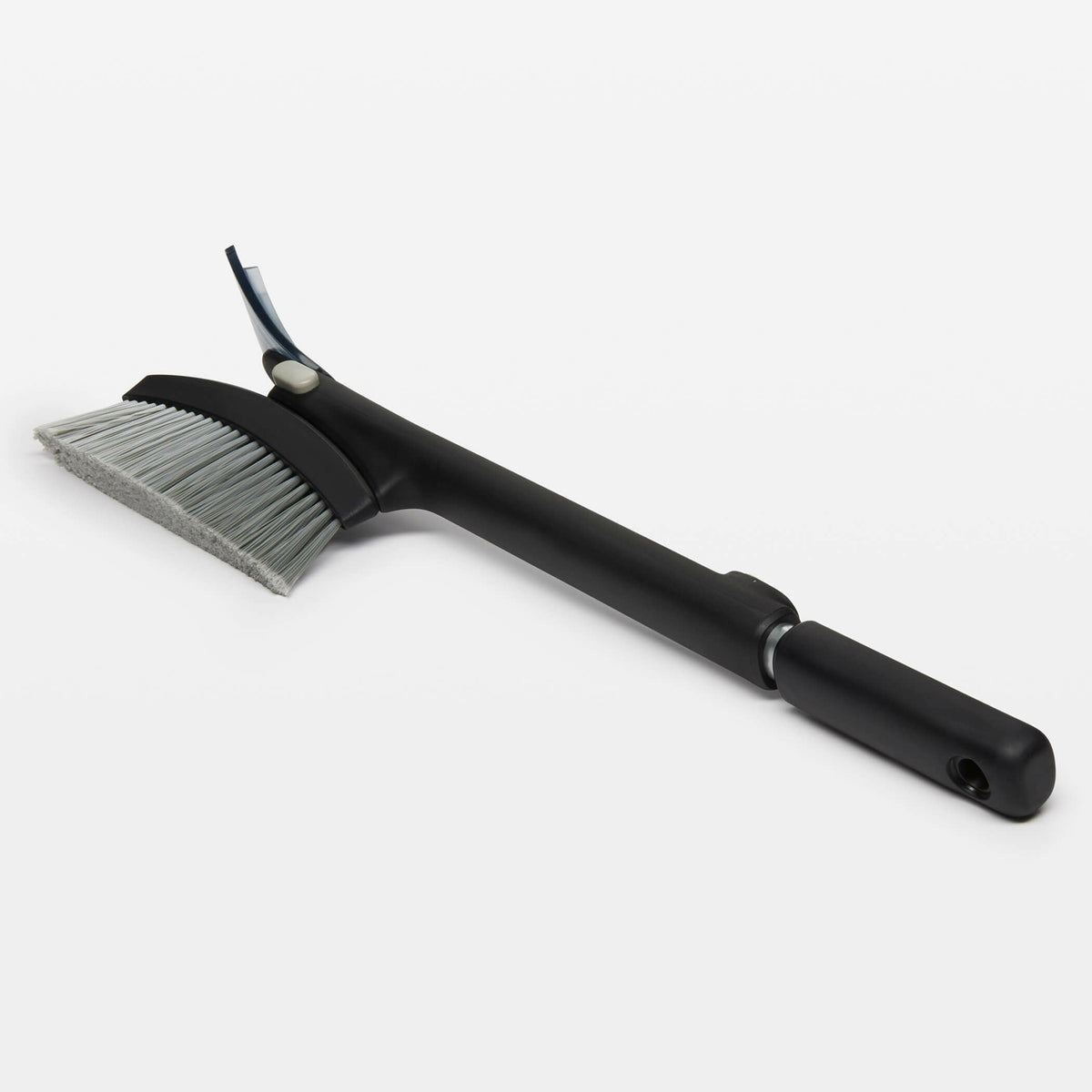 extendable-twister-snow-brush-e2 gg_1278000_6_1_.jpg