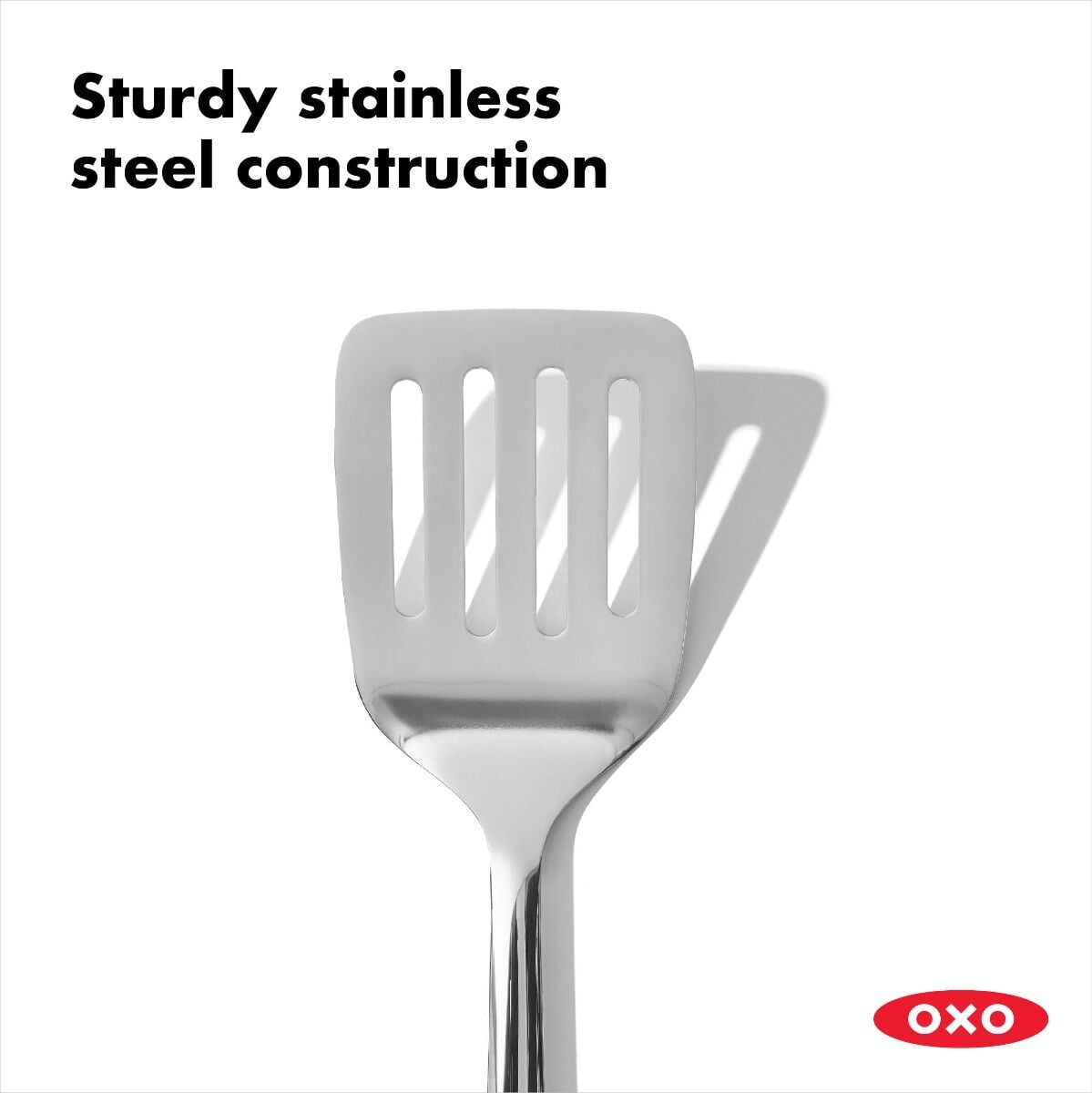 stainless-steel-turner-d1 gg_1283300_8a_1_.jpg