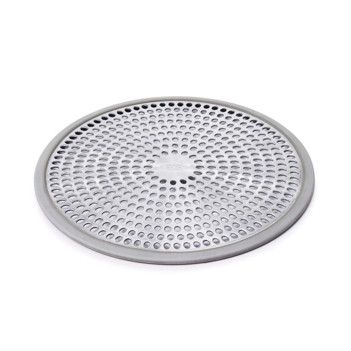 shower-stall-drain-protector-h2 gg_1288100_2_1_.jpg