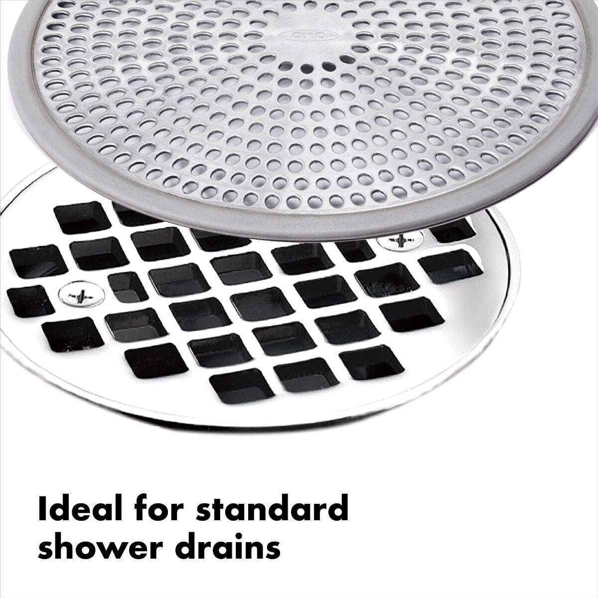 shower-stall-drain-protector-h2 gg_1288100_8_1_.jpg
