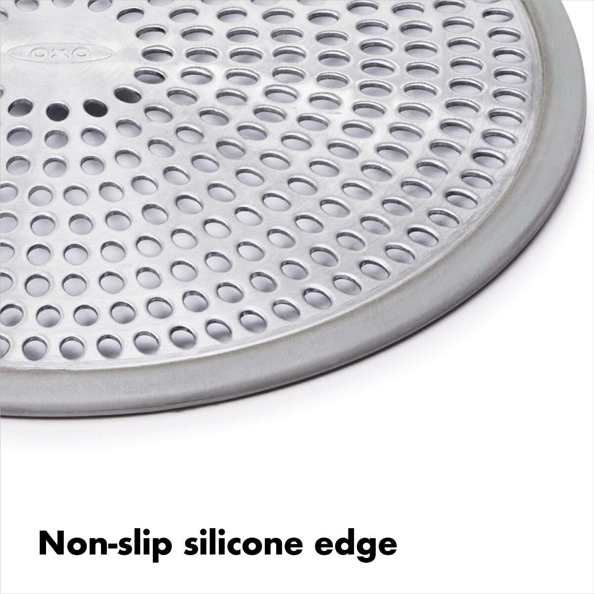 shower-stall-drain-protector-h2 gg_1288100_8b_1_.jpg