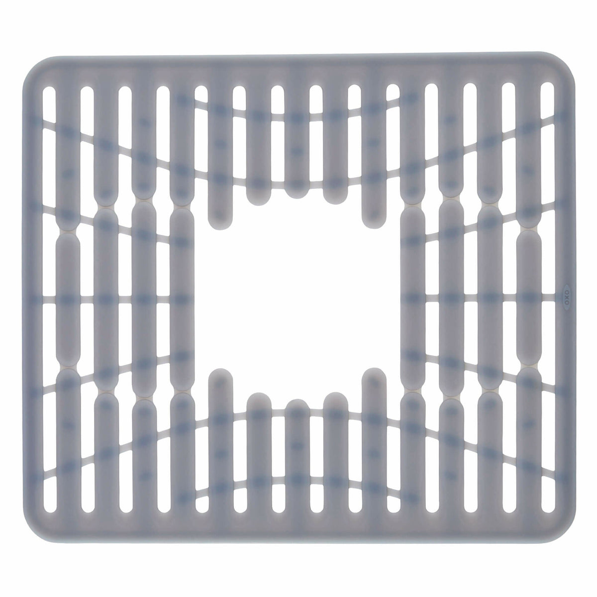 silicone-sink-mat-small-a3 gg_13138100_2c_1_.jpg