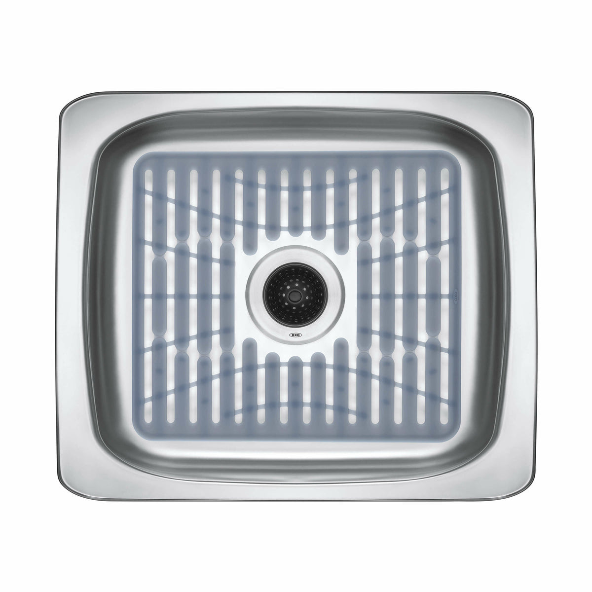 silicone-sink-mat-small-a3 gg_13138100_2d_1_.jpg