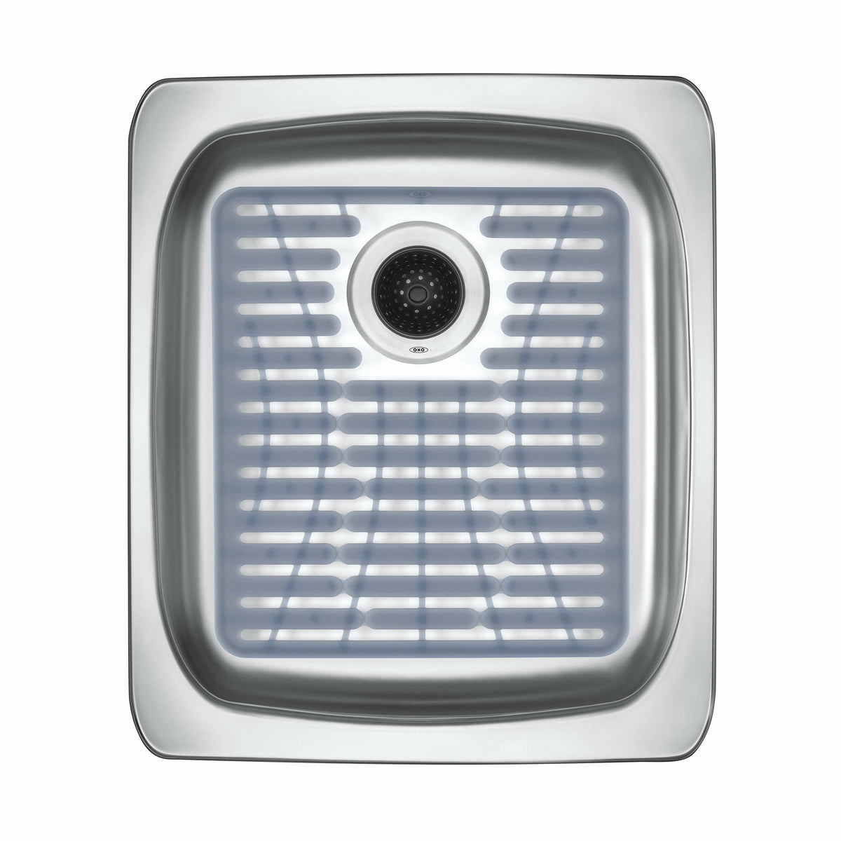 silicone-sink-mat-small-a3 gg_13138100_2e_1_.jpg
