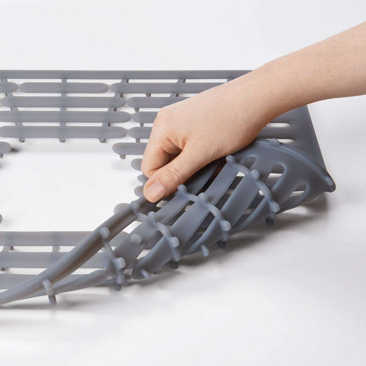 silicone-sink-mat-small-a3 gg_13138100_4_1_.jpg