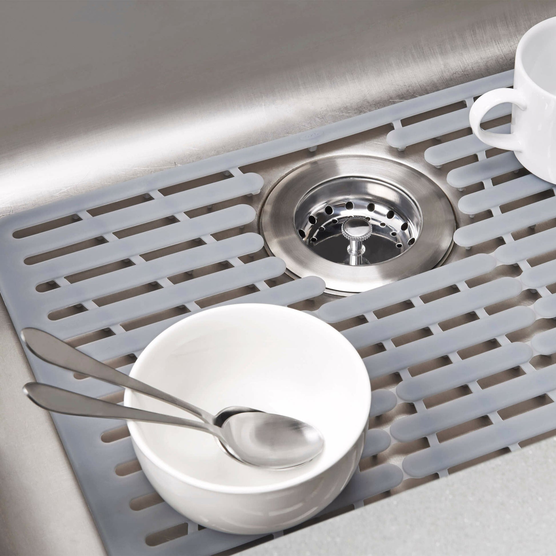 silicone-sink-mat-small-a3 gg_13138100_9_1_.jpg