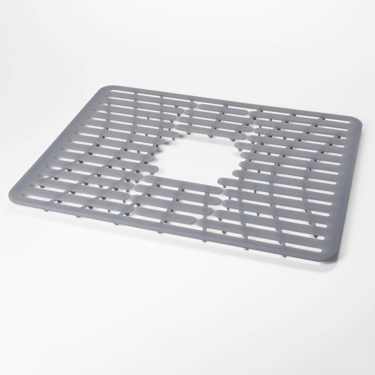 silicone-sink-mat-large-y6 gg_13138200_1_1_.jpg