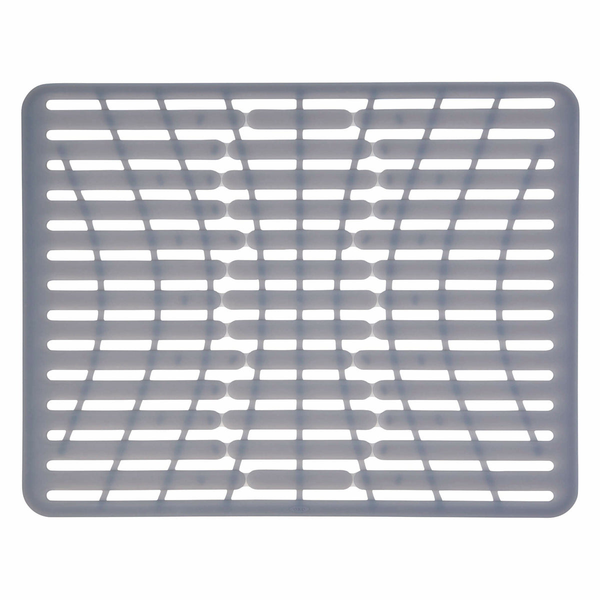 silicone-sink-mat-large-y6 gg_13138200_2_1_.jpg