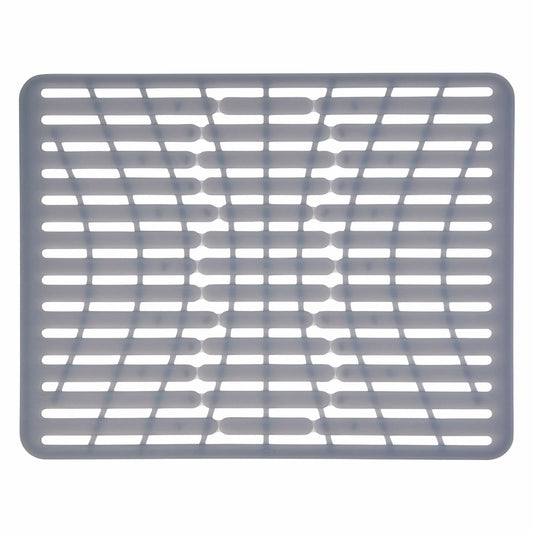 silicone-sink-mat-large-y6 gg_13138200_2_1_.jpg