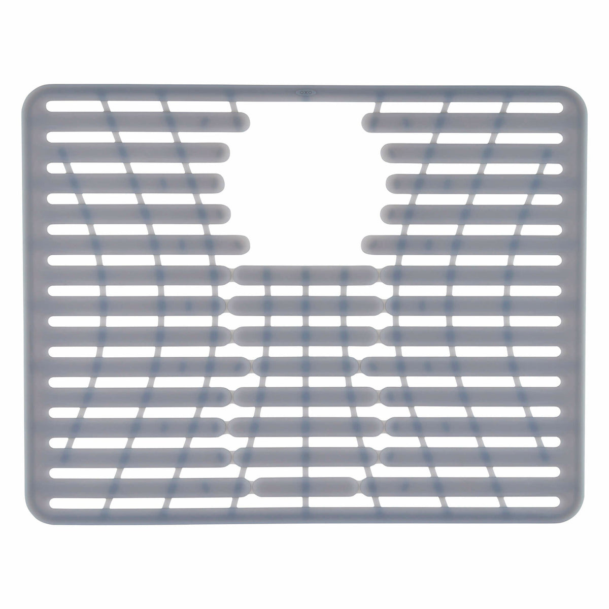 silicone-sink-mat-large-y6 gg_13138200_2a_1_.jpg