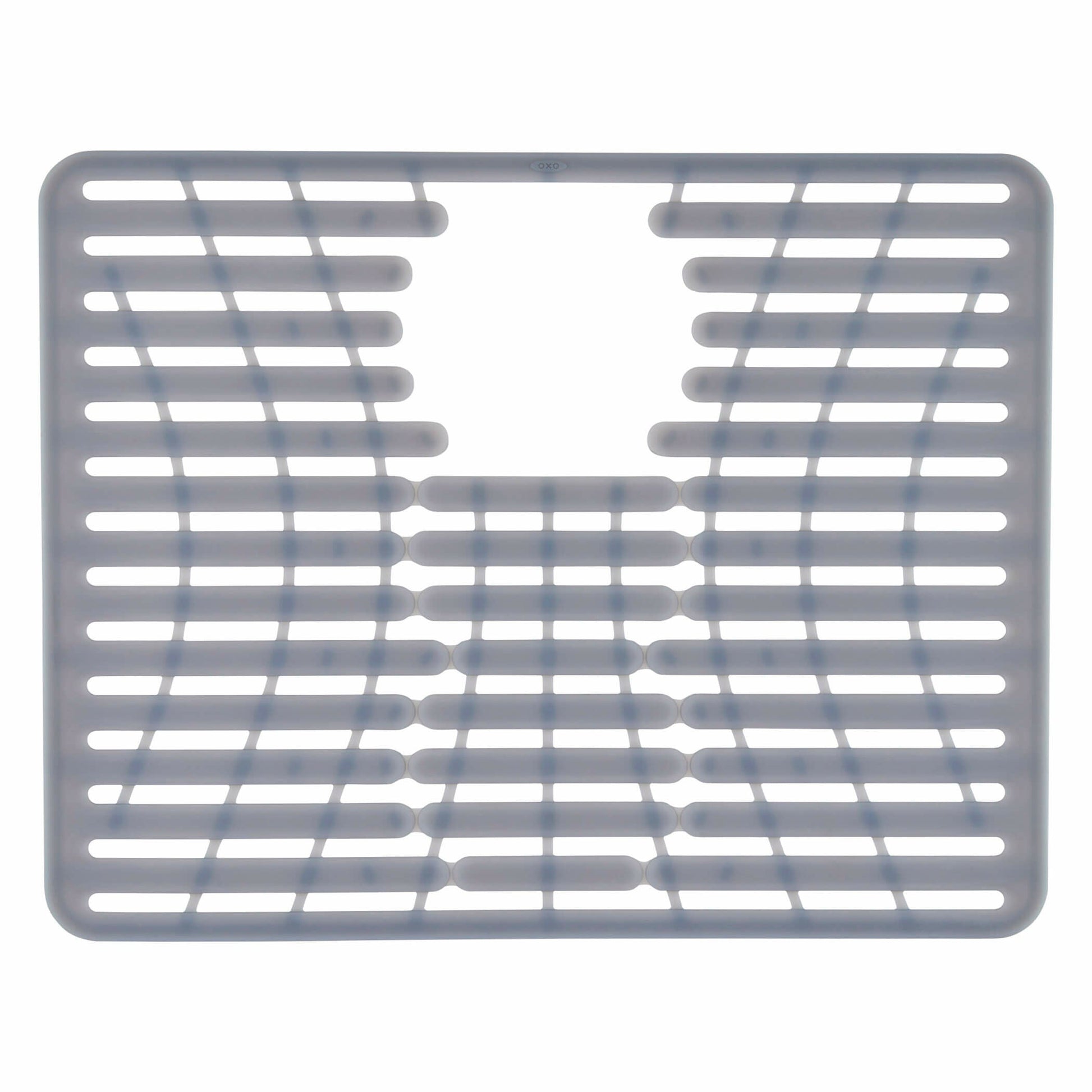 silicone-sink-mat-large-y6 gg_13138200_2a_1_.jpg