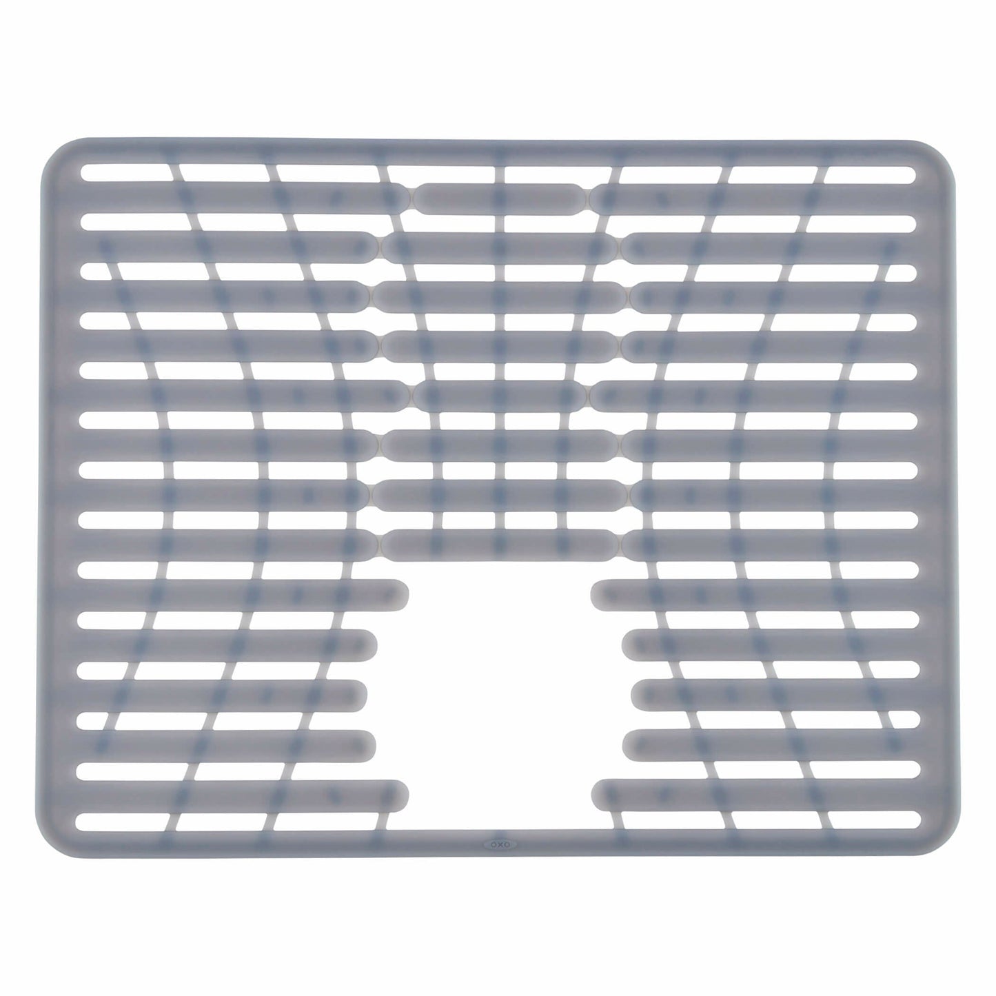 silicone-sink-mat-large-y6 gg_13138200_2b_1_.jpg