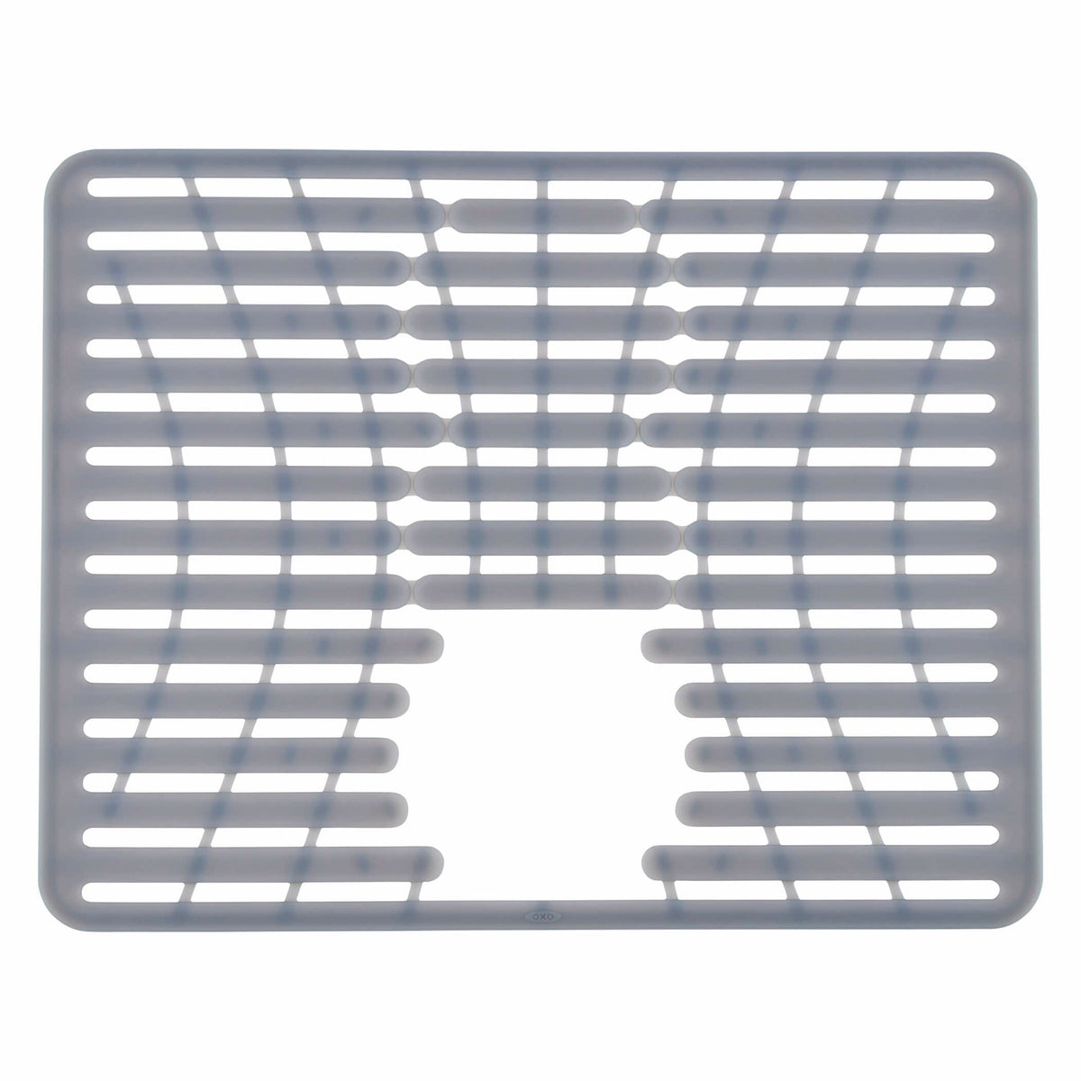 silicone-sink-mat-large-y6 gg_13138200_2b_1_.jpg