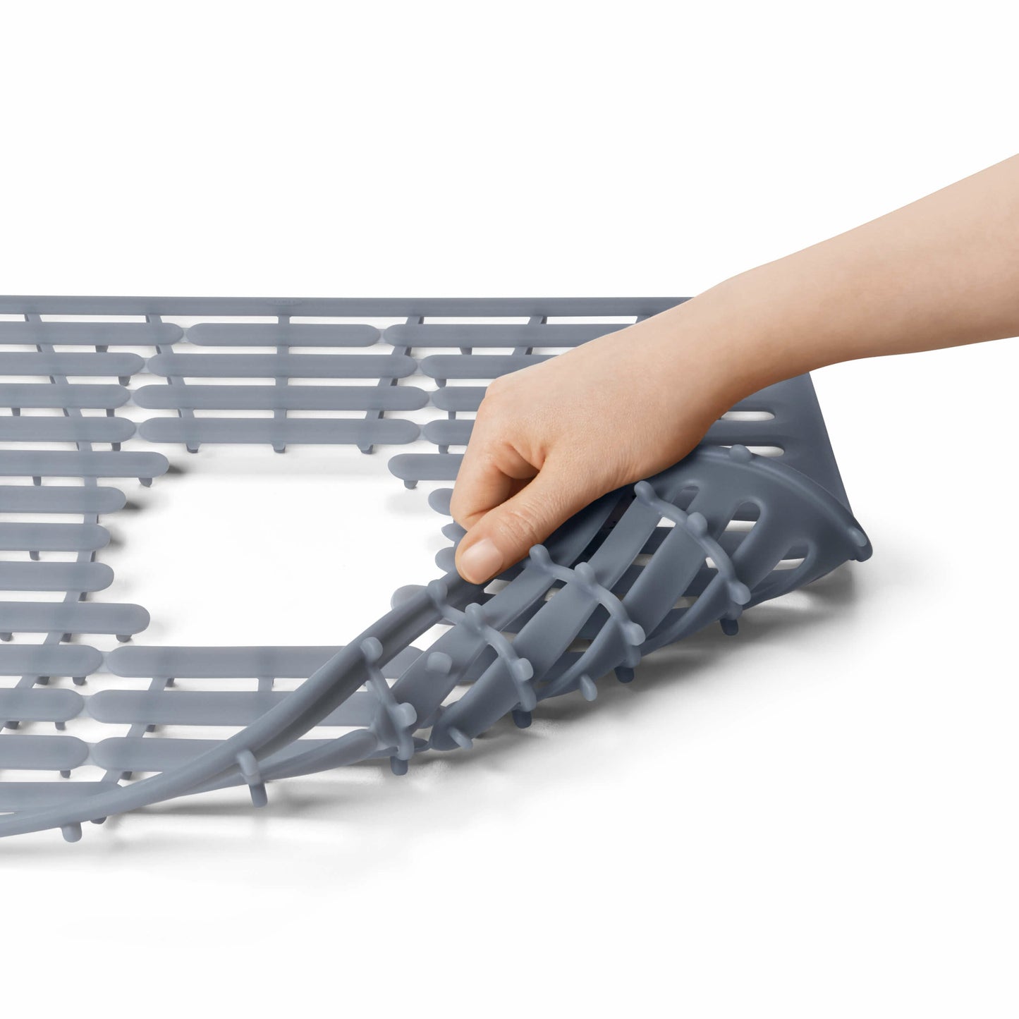 silicone-sink-mat-large-y6 gg_13138200_4_1_.jpg