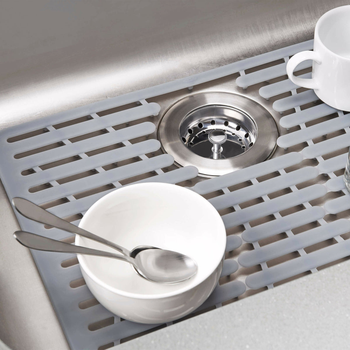silicone-sink-mat-large-y6 gg_13138200_9_1_.jpg