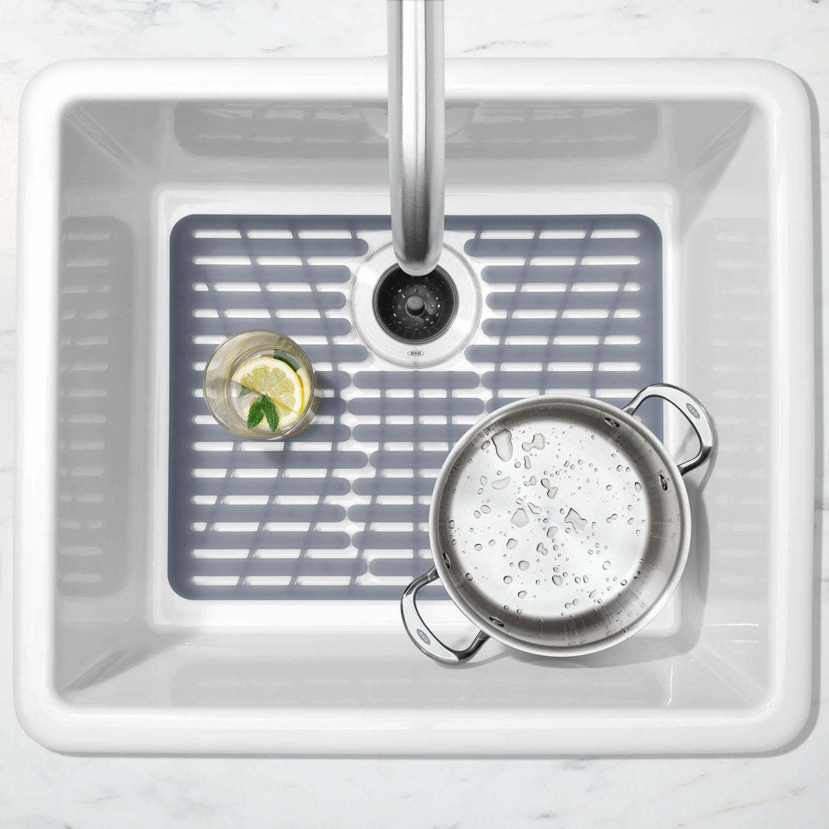 silicone-sink-mat-large-y6 gg_13138200_9a_1_.jpg