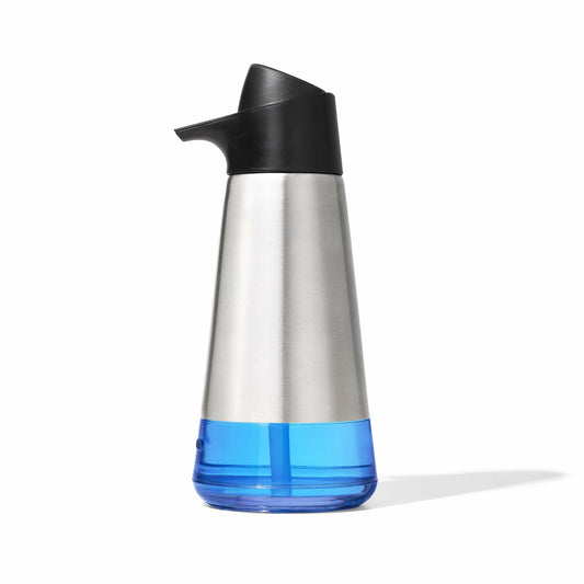 easy-press-soap-dispenser-x4 gg_13144000_3a_rgb_1_.jpg