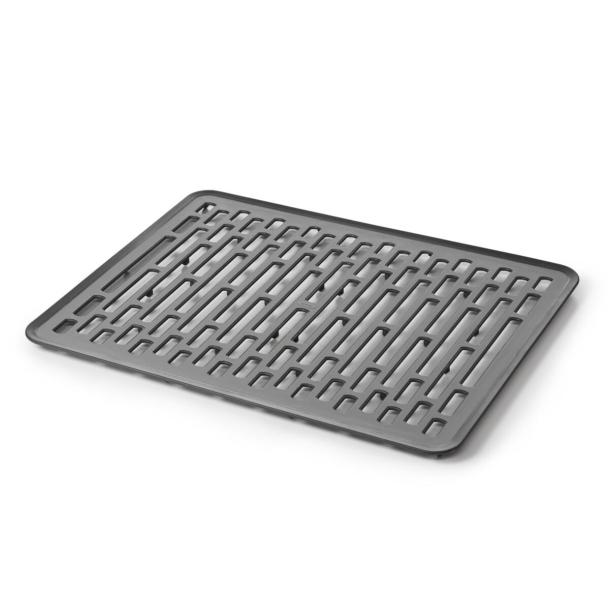 oxo-good-grips-large-sink-mat-n1 gg_13190530_1.jpg