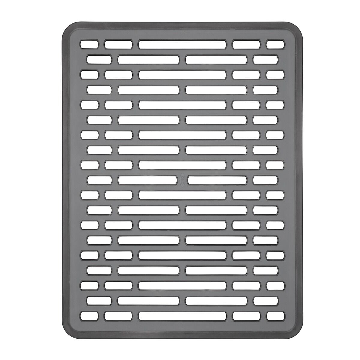 oxo-good-grips-large-sink-mat-n1 gg_13190530_2.jpg