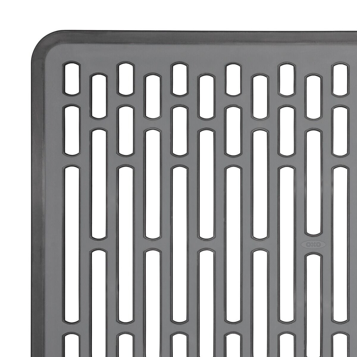 oxo-good-grips-large-sink-mat-n1 gg_13190530_8.jpg