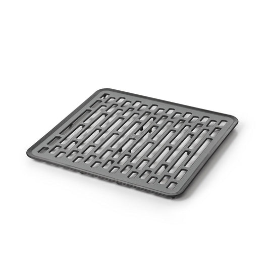 oxo-good-grips-small-sink-mat-f7 gg_13190610_1.jpg