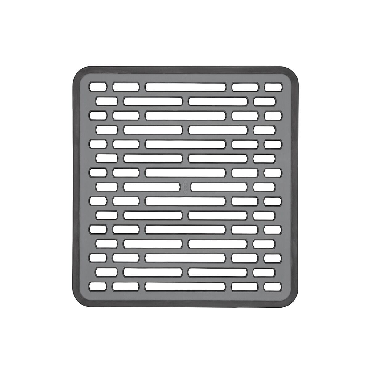 oxo-good-grips-small-sink-mat-f7 gg_13190610_2.jpg