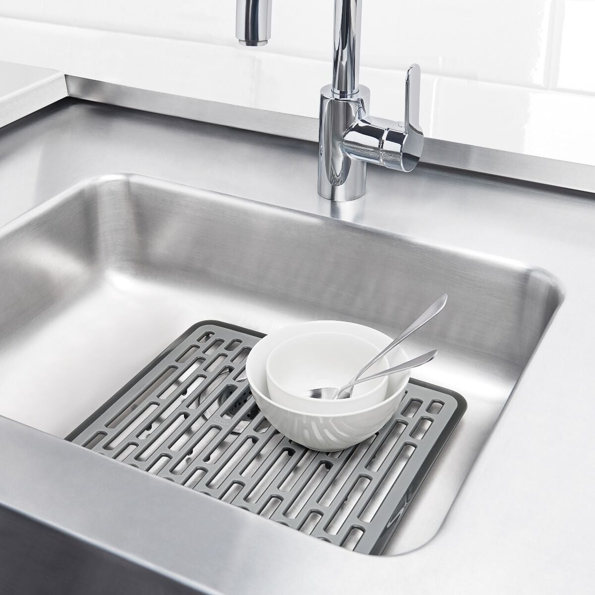 oxo-good-grips-small-sink-mat-f7 gg_13190610_9a.jpg