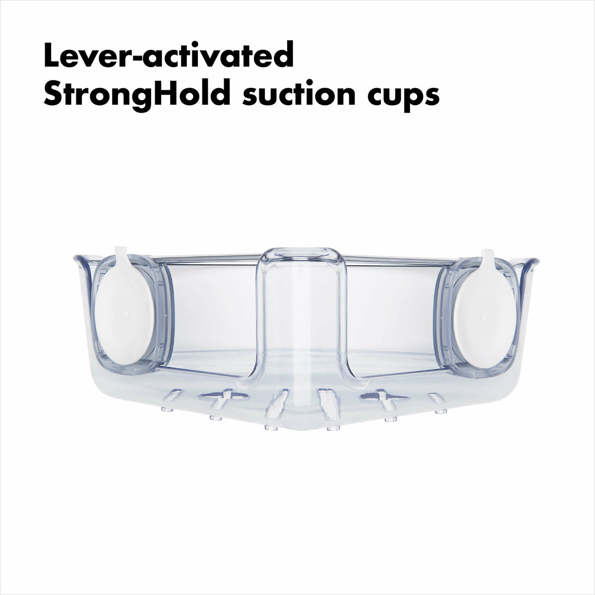 strongholdtm-suction-corner-basket-h1 gg_13206100_8b_1_.jpg