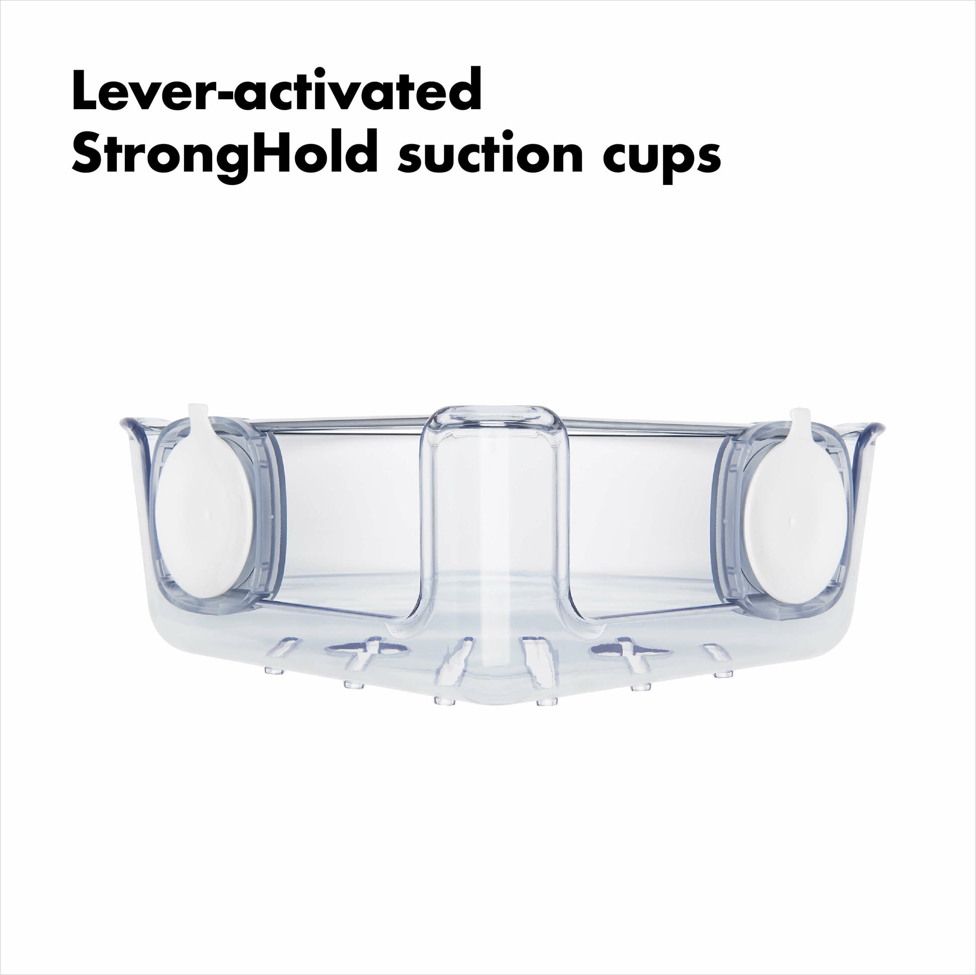 strongholdtm-suction-corner-basket-h1 gg_13206100_8b_1_.jpg