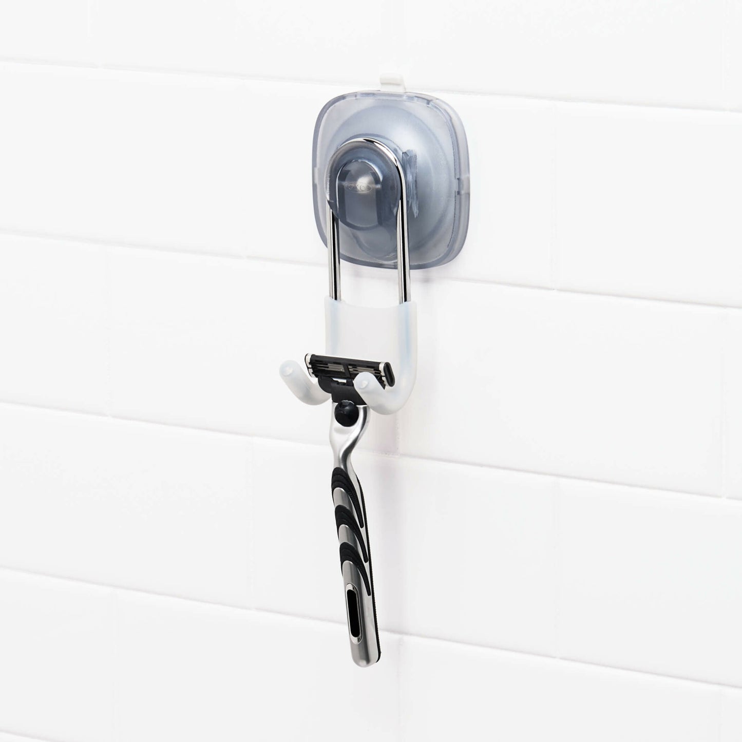 strongholdtm-suction-hook-t3 gg_13206300_1b_1_.jpg