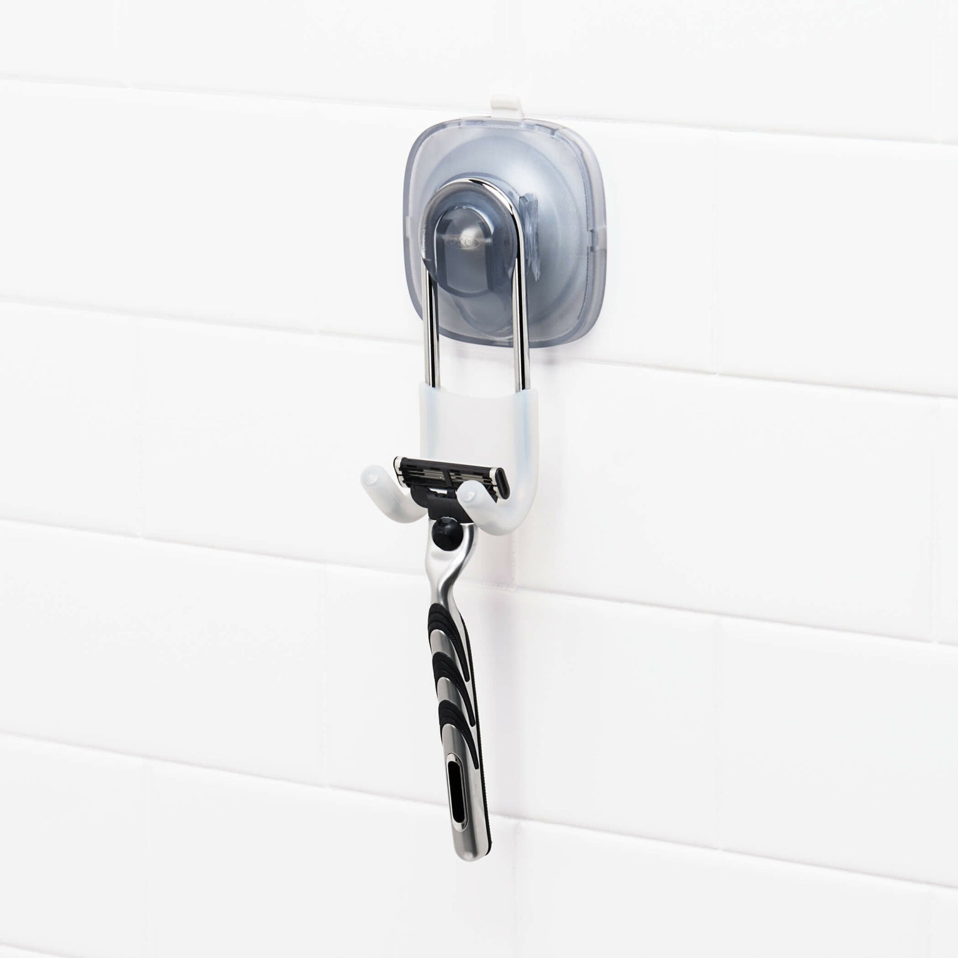 strongholdtm-suction-hook-t3 gg_13206300_1b_1_.jpg